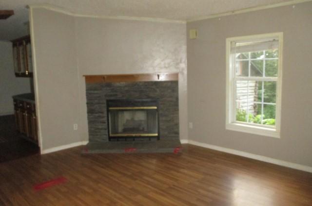 2021 Swelling Road Ferrum, VA 24088 - Photo 12 of 18 LV