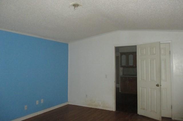 2021 Swelling Road Ferrum, VA 24088 - Photo 13 of 18 M Bed 2