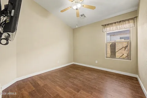 $509,000 | 27618 North 24th Lane, Phoenix, AZ 85085