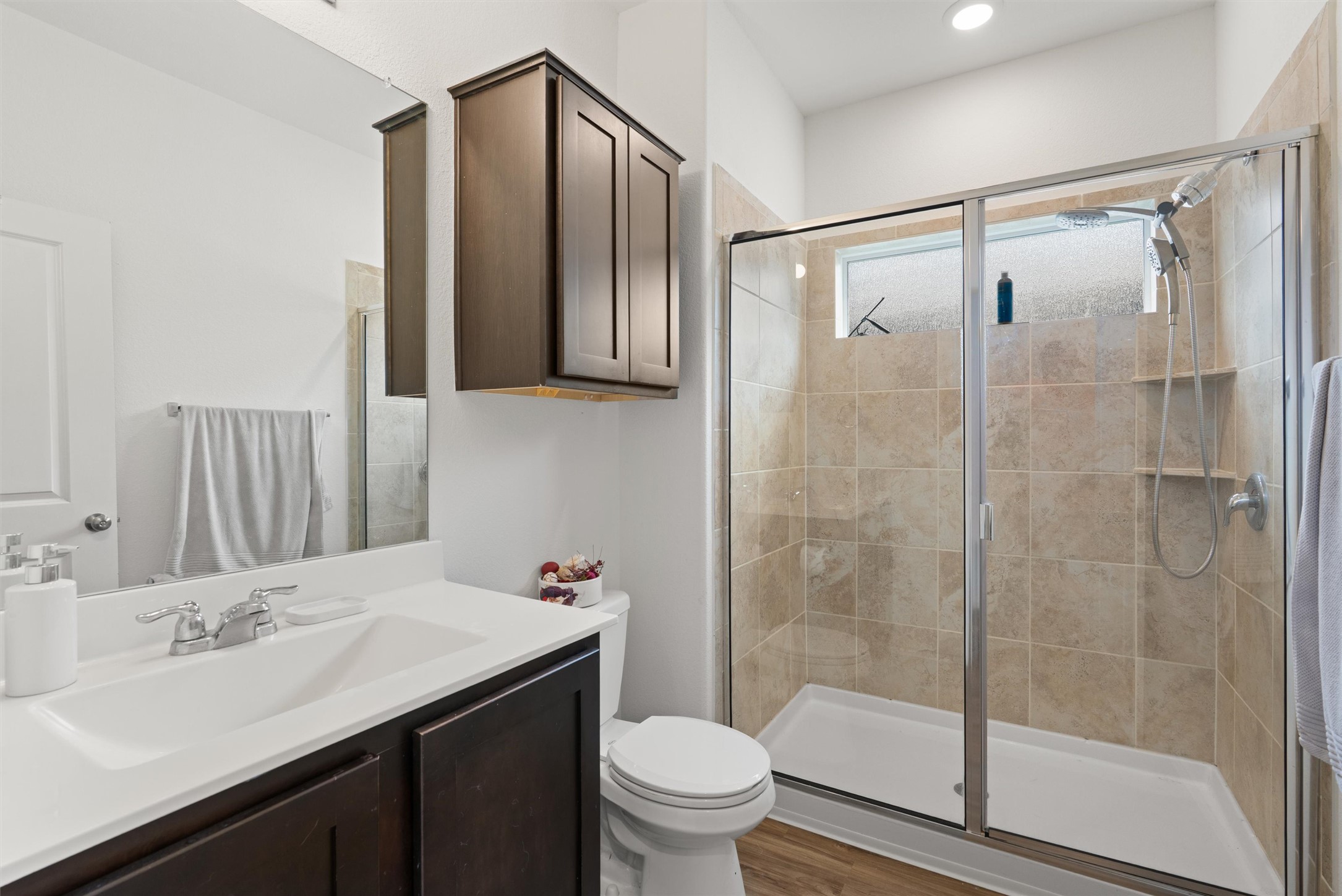 832 Mallow Road Leander, TX 78641 - Photo 19 of 40