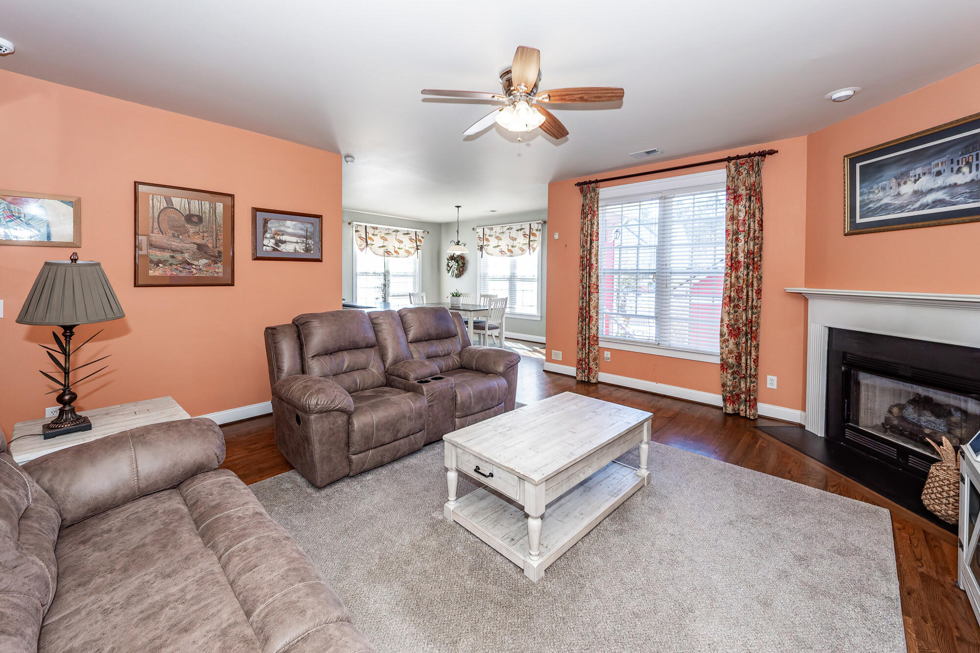 400 Hydrangea Street Summerville, SC 29483 - Photo 14 of 63 14 (10)