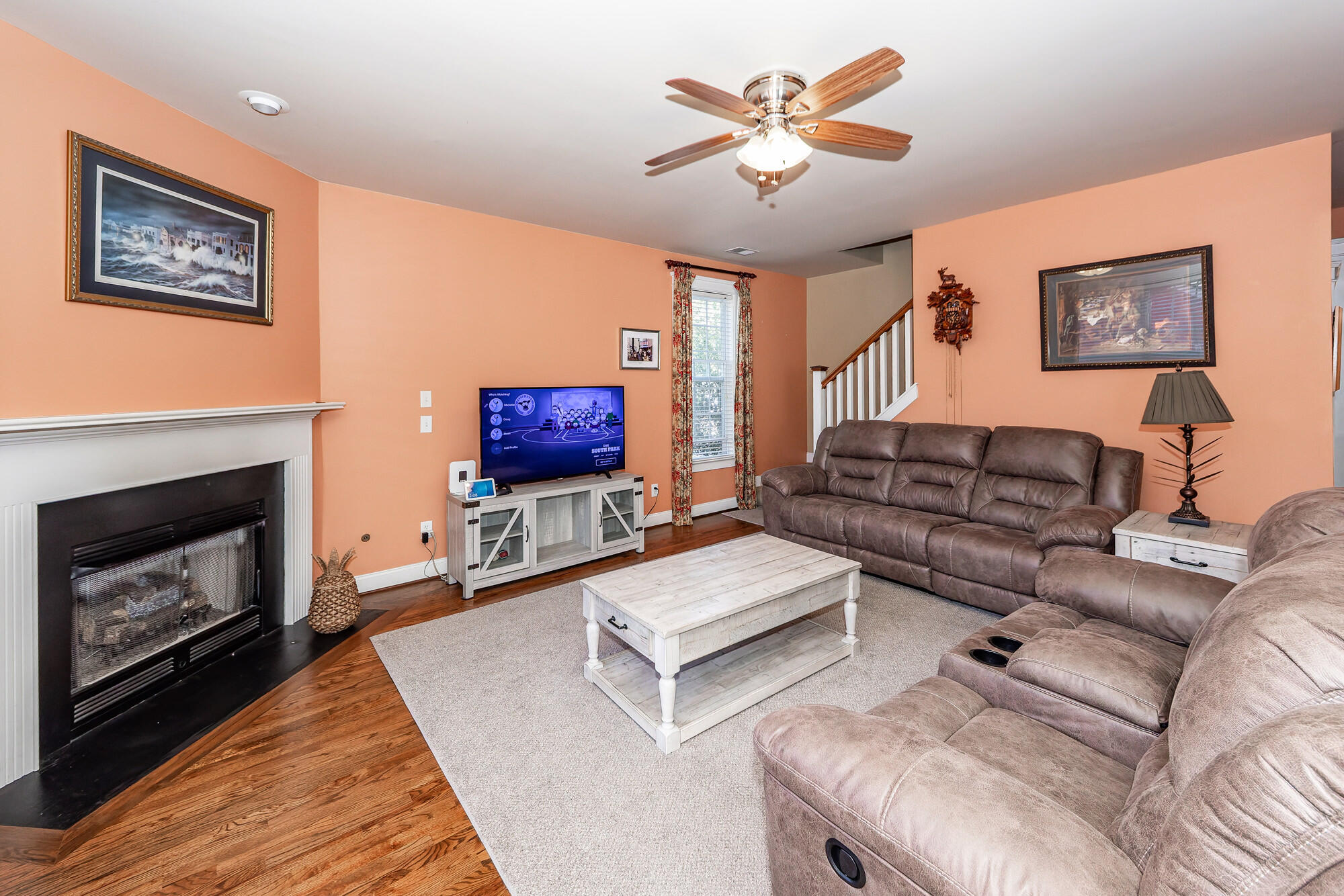 400 Hydrangea Street Summerville, SC 29483 - Photo 16 of 63 16 (11)