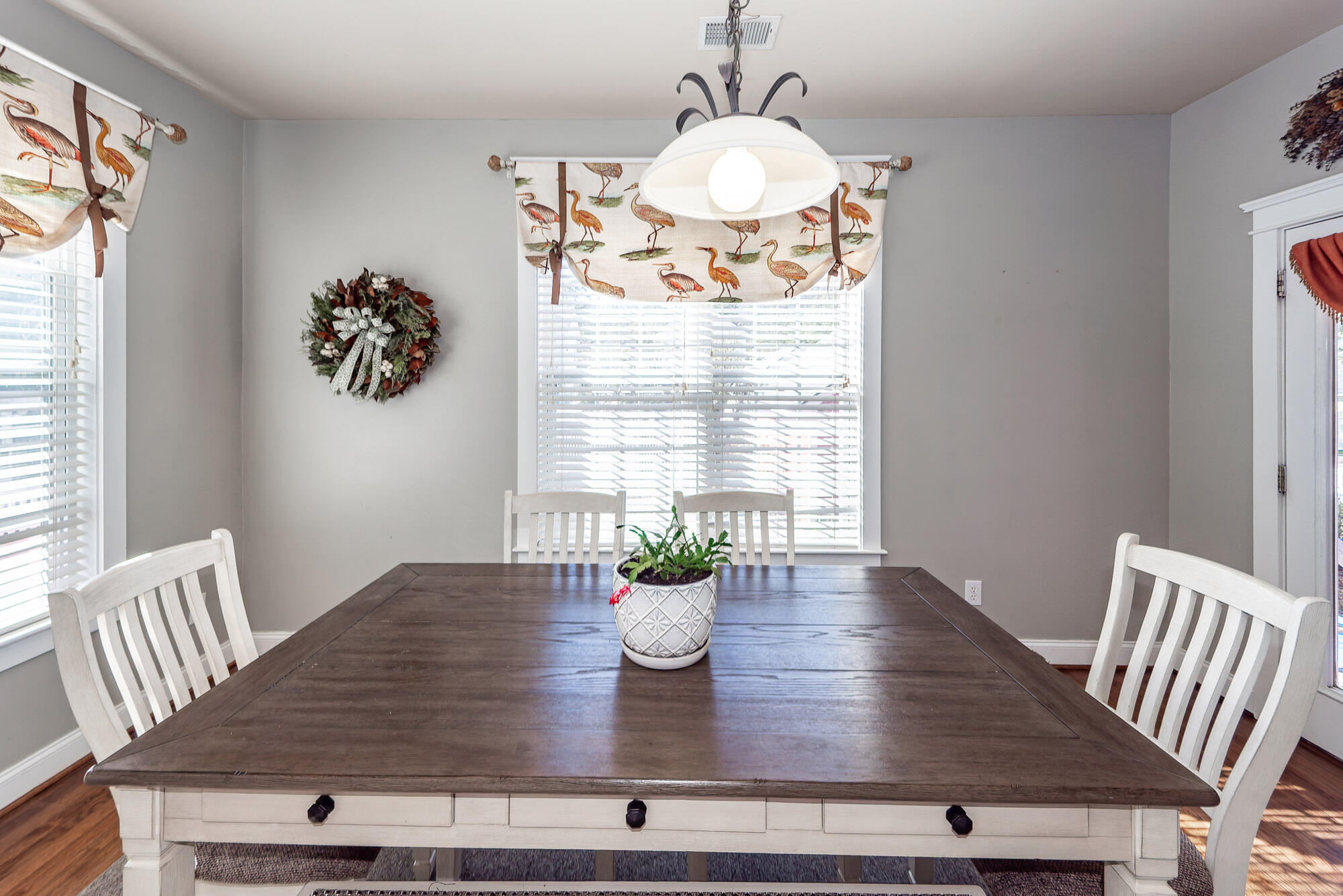 400 Hydrangea Street Summerville, SC 29483 - Photo 19 of 63 19 (11)
