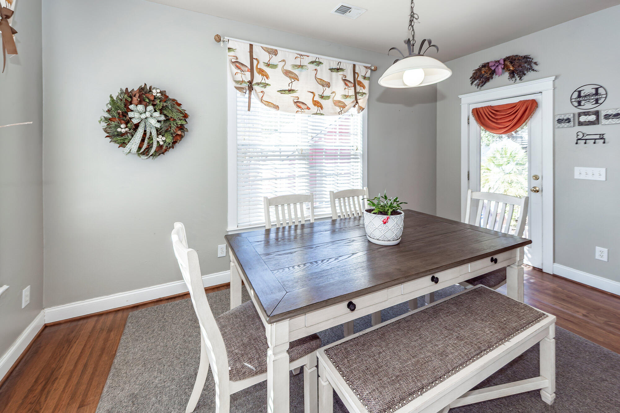 400 Hydrangea Street Summerville, SC 29483 - Photo 20 of 63 20 (11)