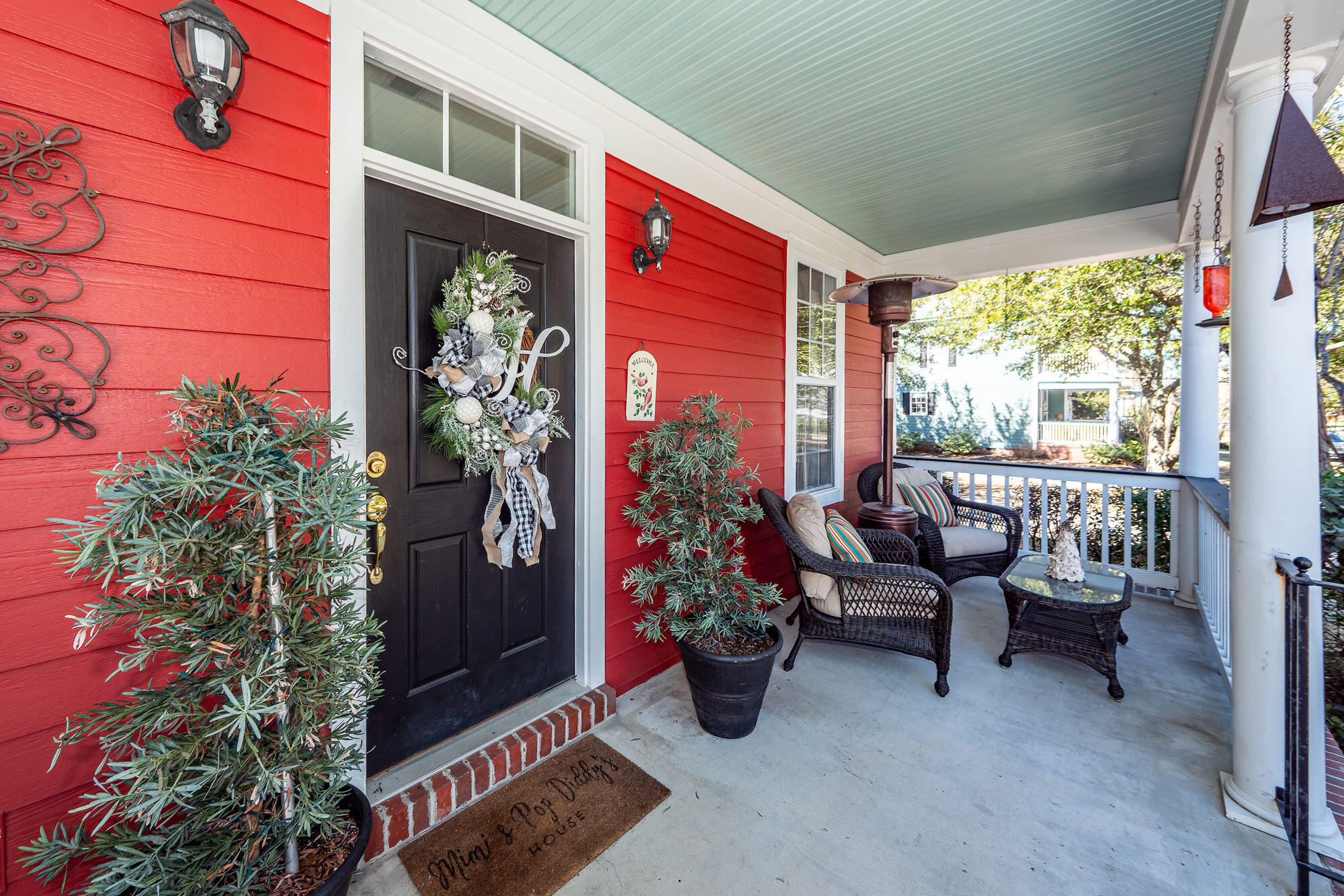 400 Hydrangea Street Summerville, SC 29483 - Photo 2 of 63 02 (10)