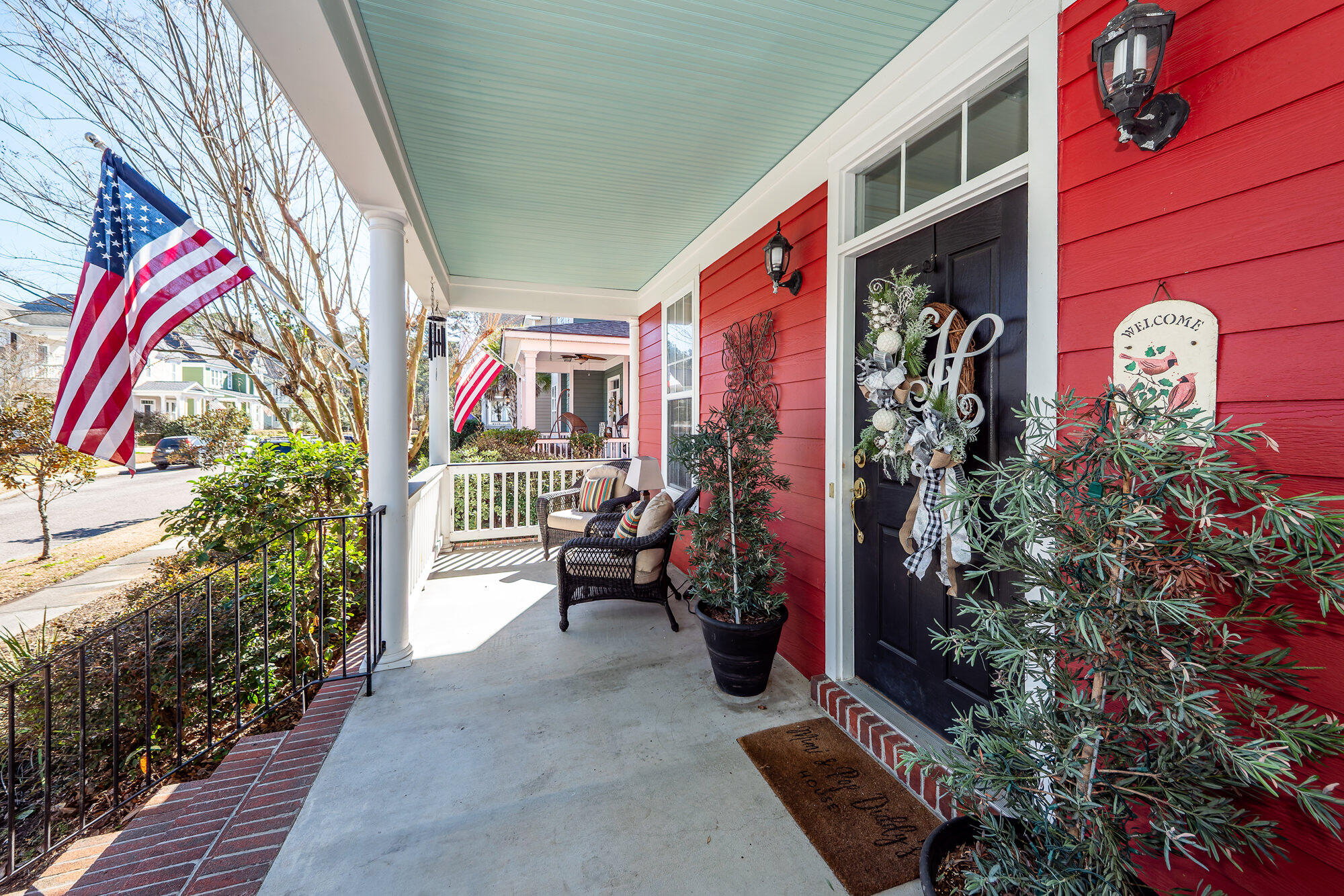 400 Hydrangea Street Summerville, SC 29483 - Photo 3 of 63 03 (10)