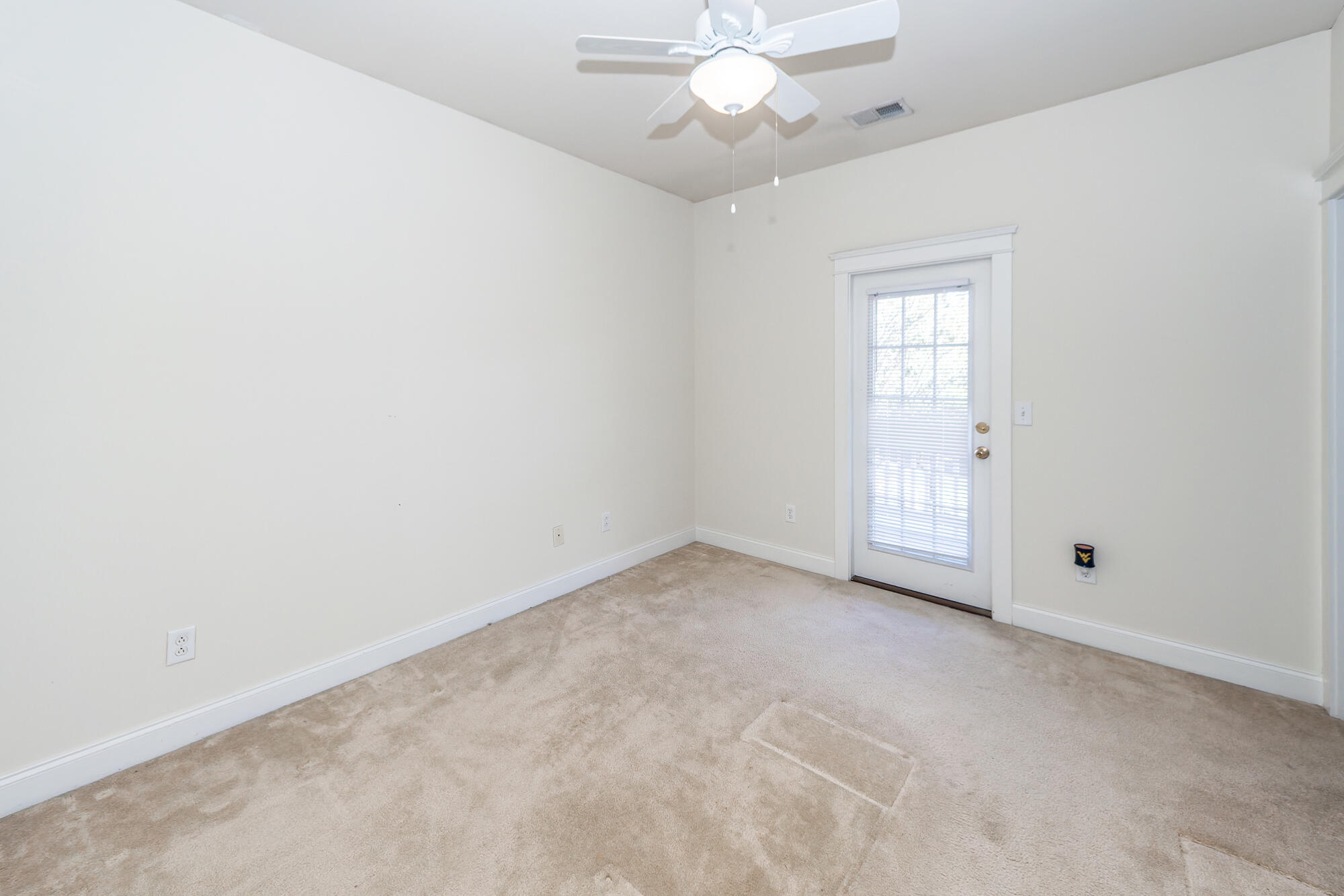 400 Hydrangea Street Summerville, SC 29483 - Photo 31 of 63 31 (10)