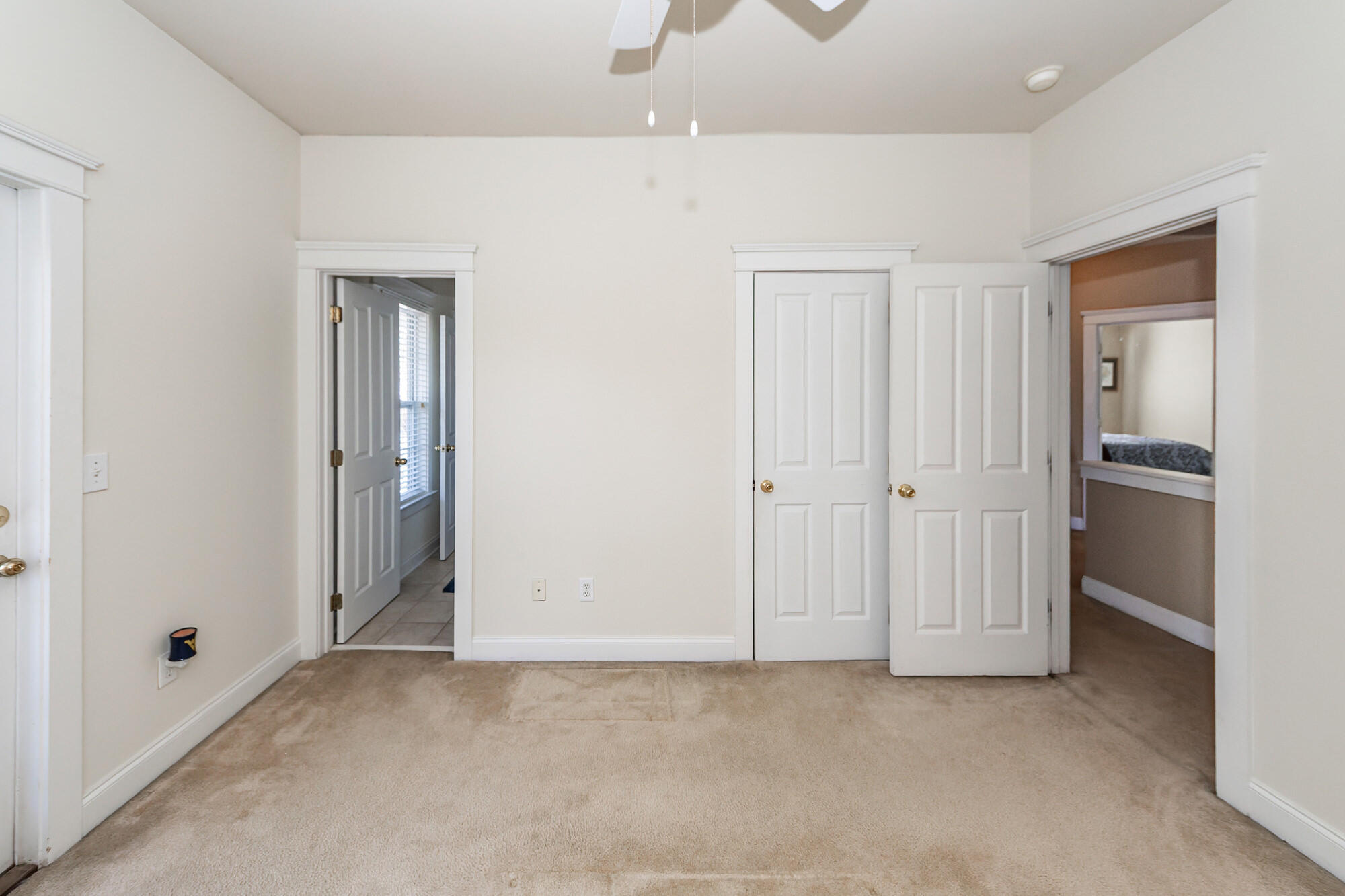 400 Hydrangea Street Summerville, SC 29483 - Photo 32 of 63 32 (10)