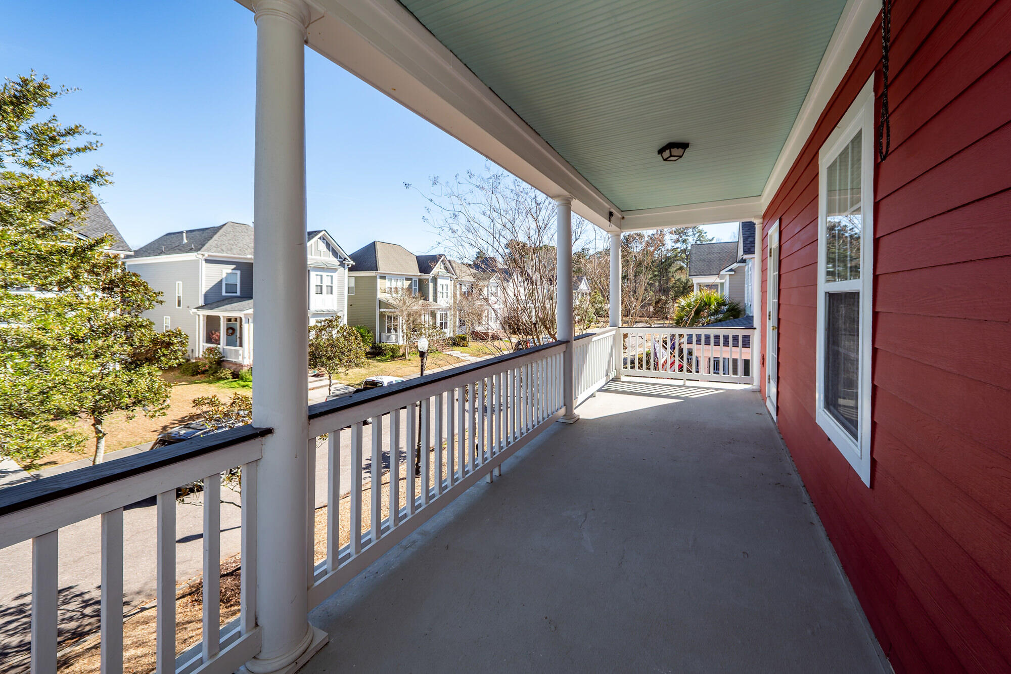 400 Hydrangea Street Summerville, SC 29483 - Photo 36 of 63 36 (10)