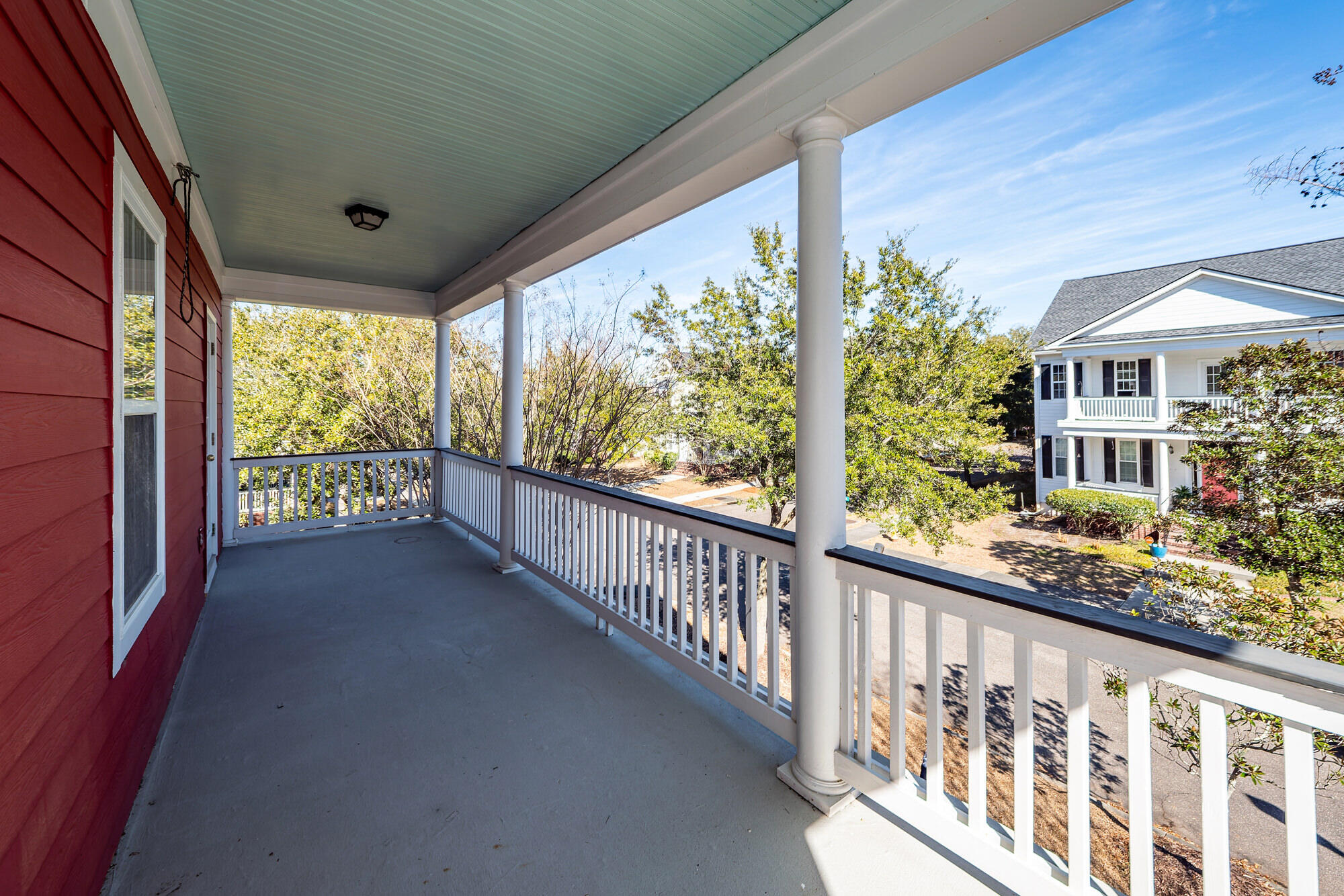 400 Hydrangea Street Summerville, SC 29483 - Photo 38 of 63 38 (10)