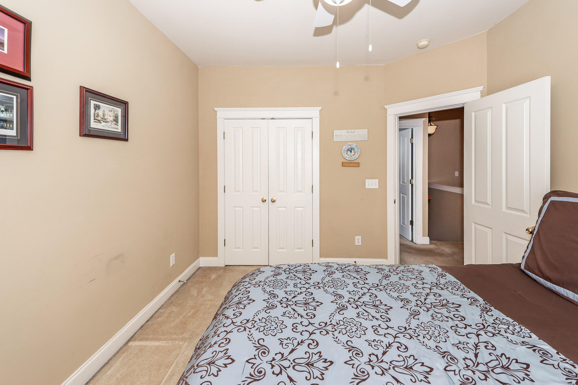 400 Hydrangea Street Summerville, SC 29483 - Photo 41 of 63 41 (9)