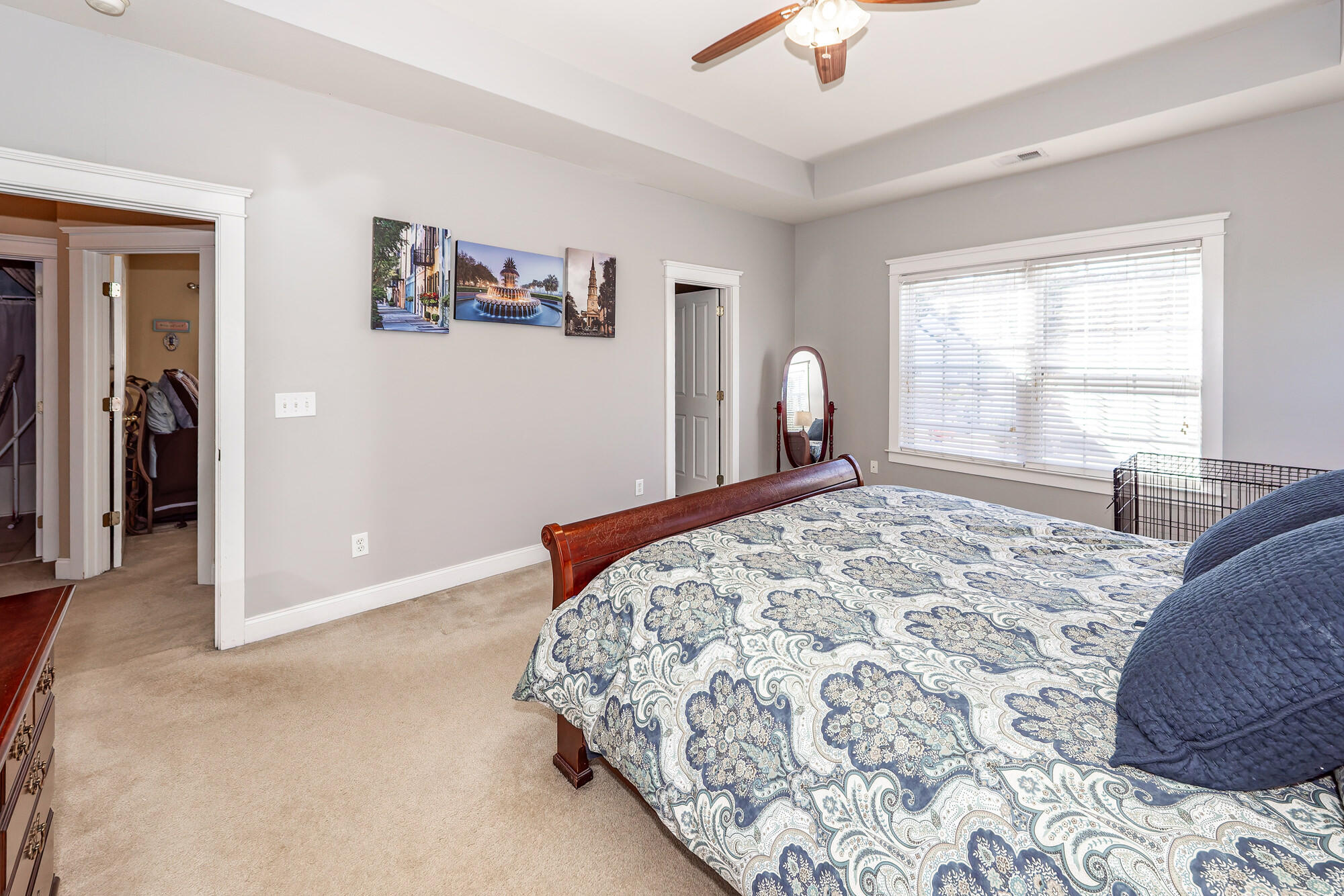400 Hydrangea Street Summerville, SC 29483 - Photo 44 of 63 44 (7)
