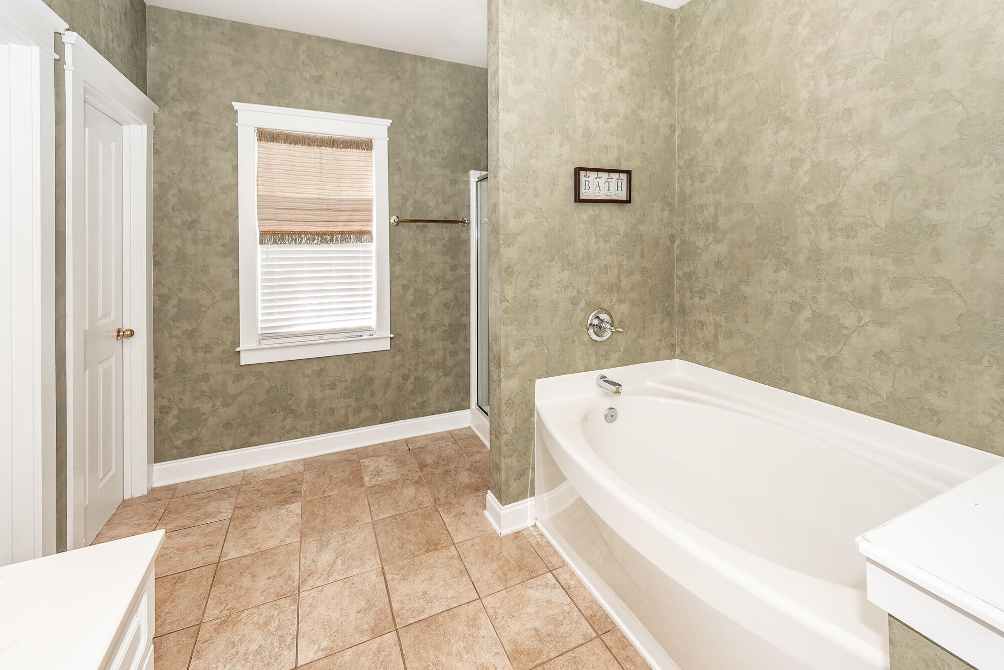400 Hydrangea Street Summerville, SC 29483 - Photo 48 of 63 48 (8)