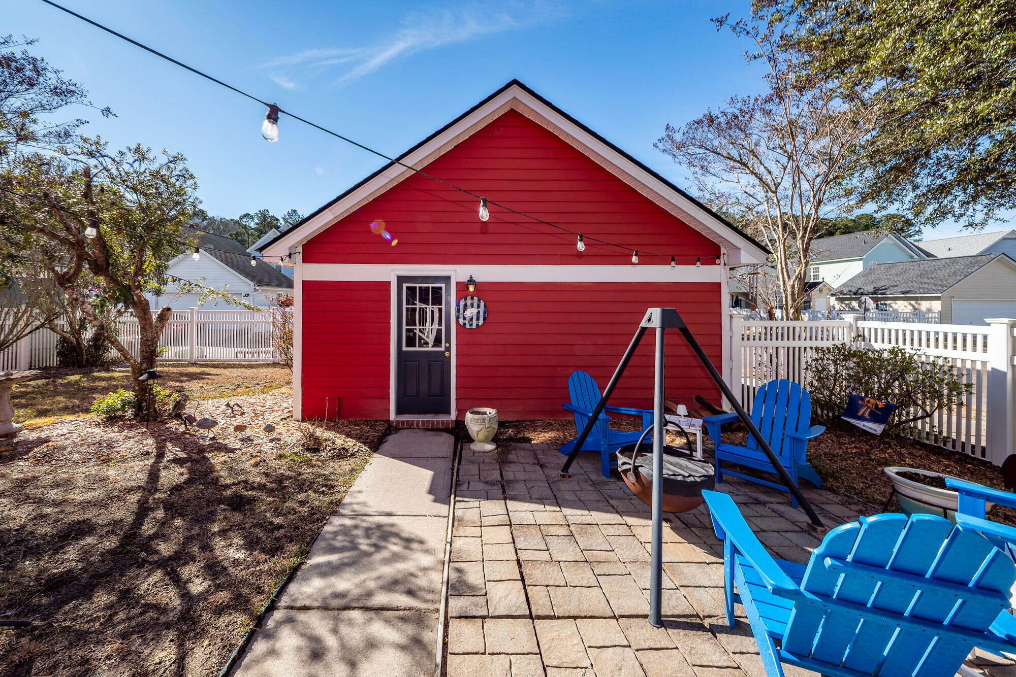 400 Hydrangea Street Summerville, SC 29483 - Photo 52 of 63 52 (2)