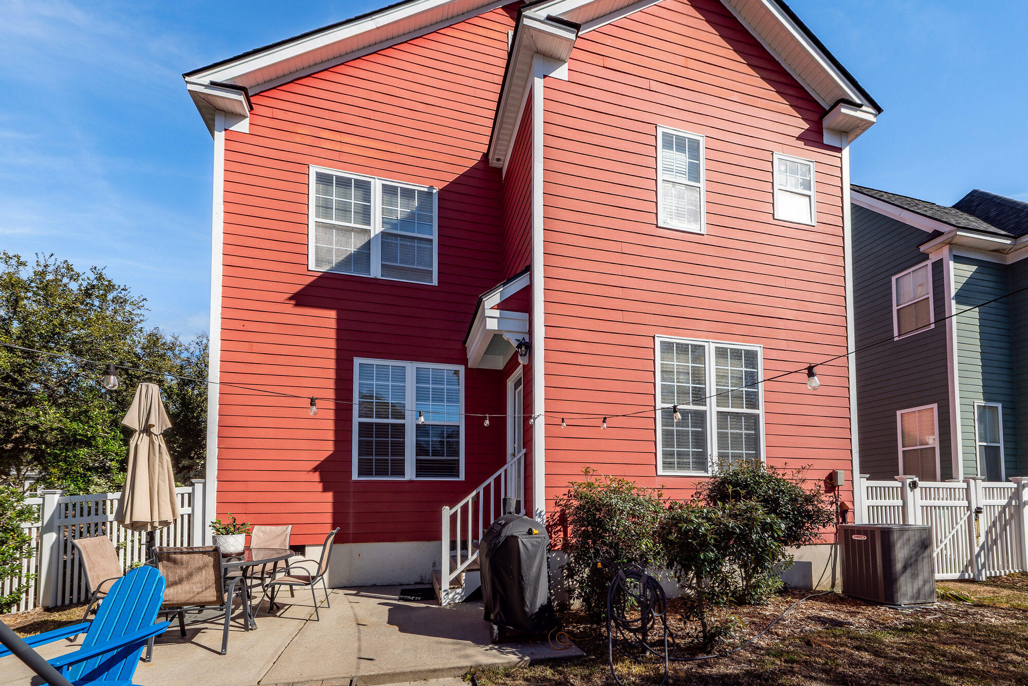 400 Hydrangea Street Summerville, SC 29483 - Photo 54 of 63 54 (2)
