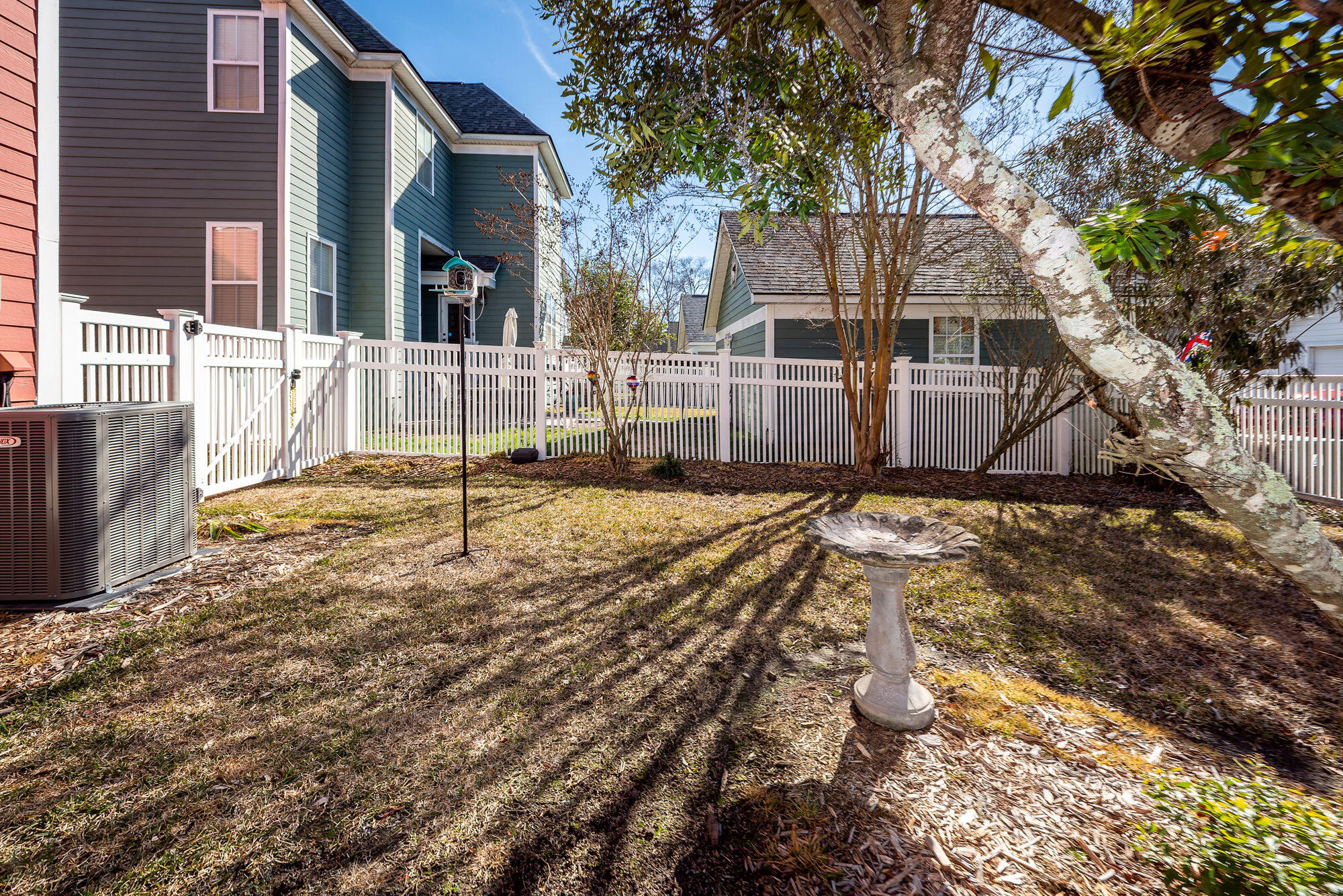 400 Hydrangea Street Summerville, SC 29483 - Photo 55 of 63 55