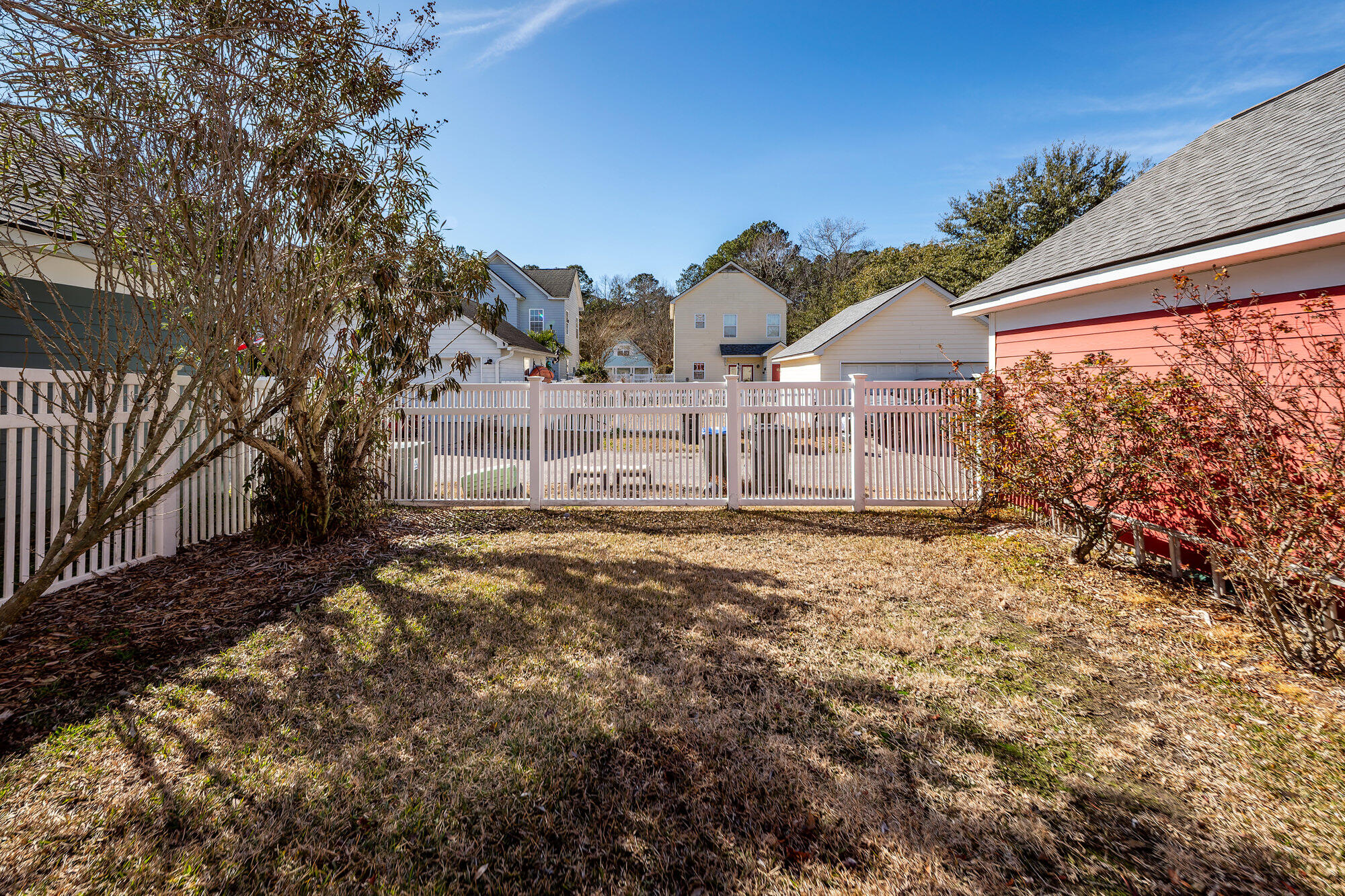 400 Hydrangea Street Summerville, SC 29483 - Photo 56 of 63 56