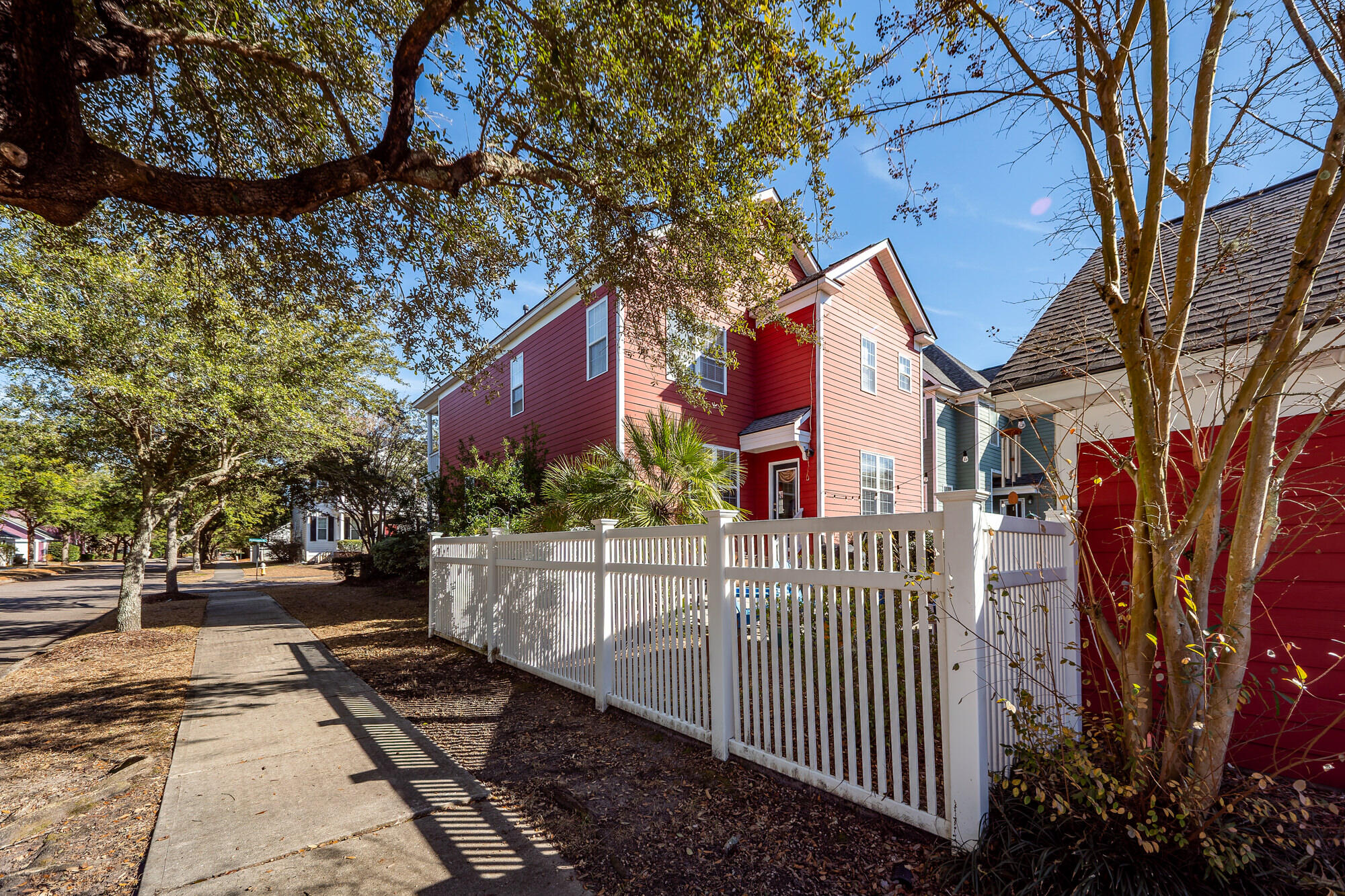 400 Hydrangea Street Summerville, SC 29483 - Photo 59 of 63 59