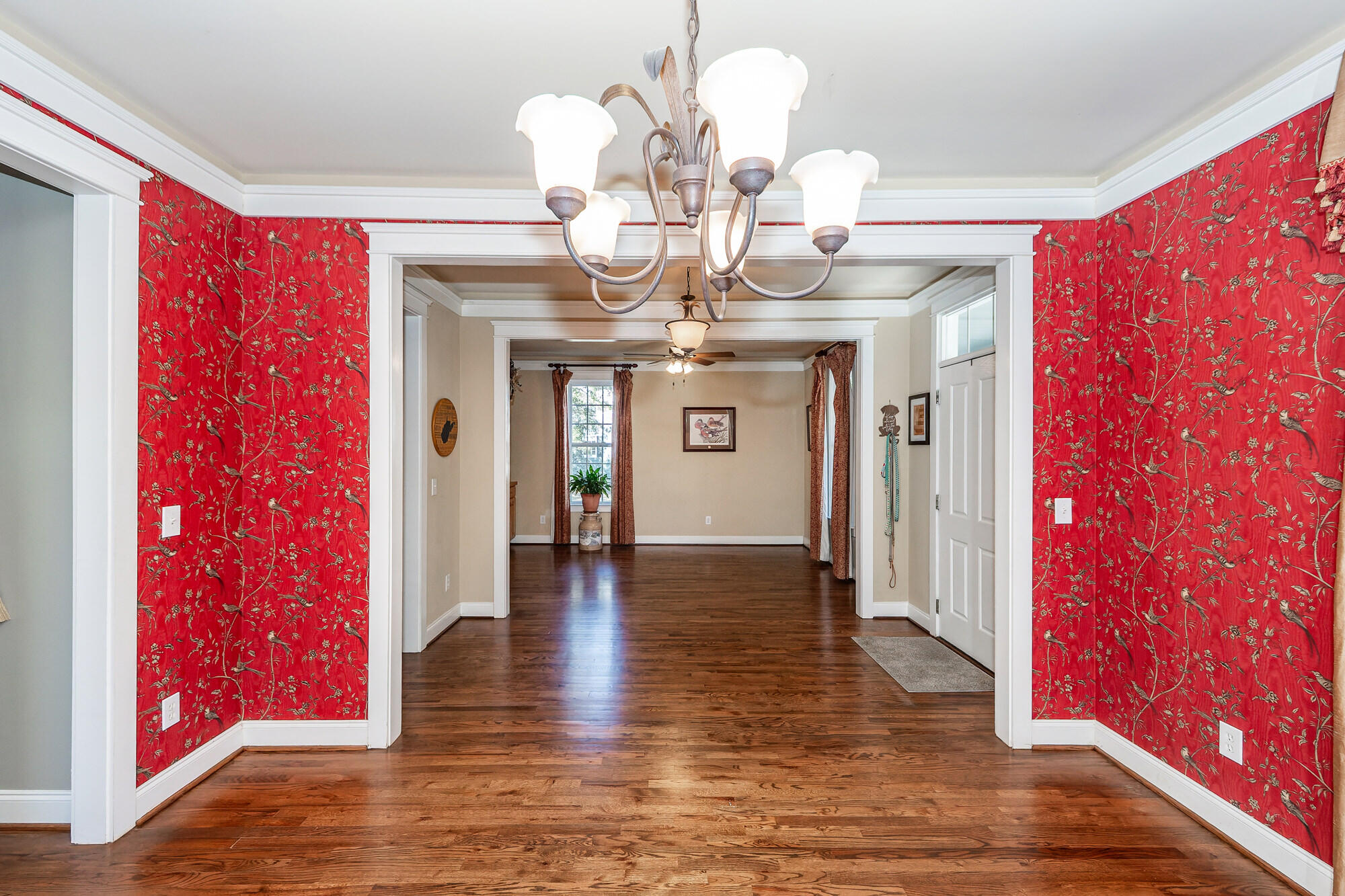 400 Hydrangea Street Summerville, SC 29483 - Photo 7 of 63 07 (11)