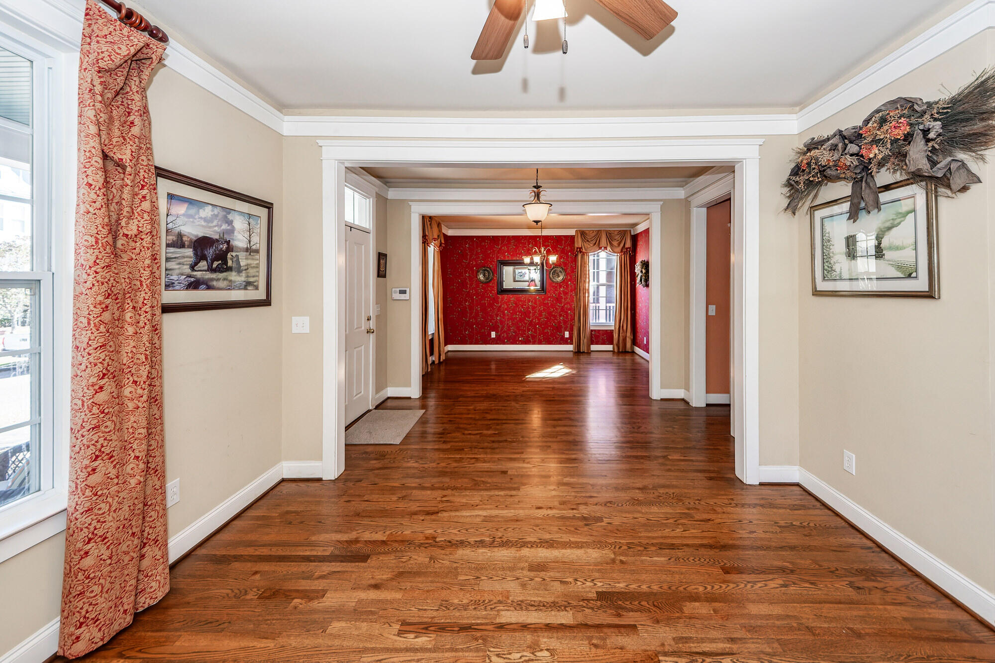 400 Hydrangea Street Summerville, SC 29483 - Photo 10 of 63 10 (10)