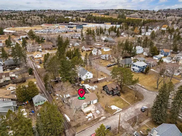 $309,900 | 21 North 42nd Avenue East, Duluth, MN 55804