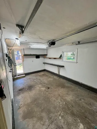 $309,900 | 21 North 42nd Avenue East, Duluth, MN 55804