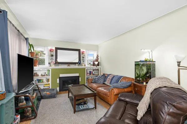 $309,900 | 21 North 42nd Avenue East, Duluth, MN 55804
