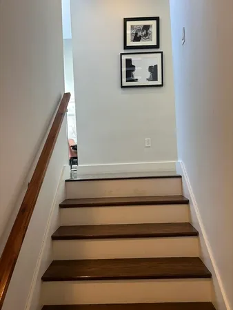 $17,500 | 320 Norwood Street, Sharon, MA 02067