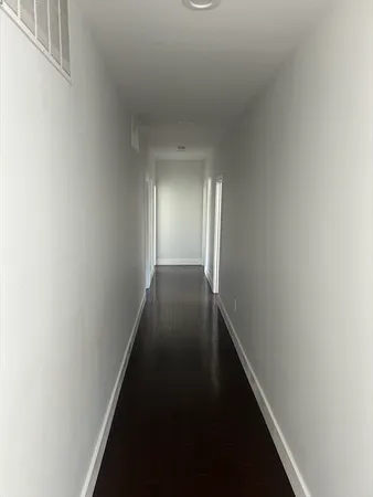 $17,500 | 320 Norwood Street, Sharon, MA 02067