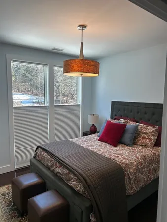 $17,500 | 320 Norwood Street, Sharon, MA 02067