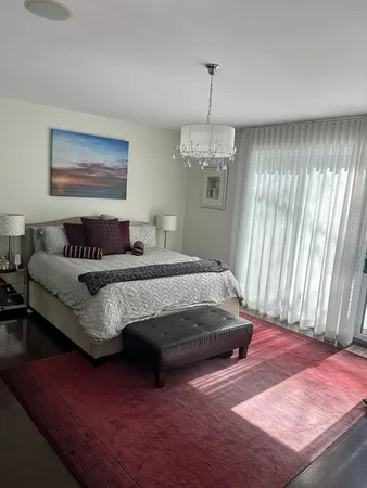 $17,500 | 320 Norwood Street, Sharon, MA 02067