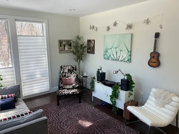 $17,500 | 320 Norwood Street, Sharon, MA 02067