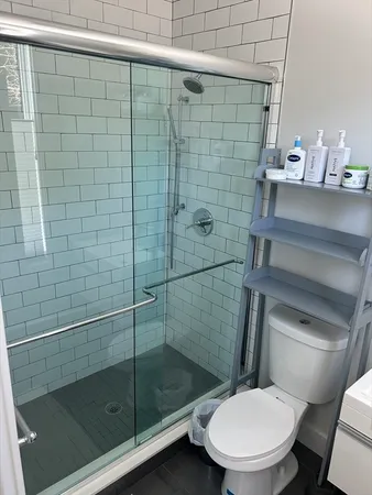 $17,500 | 320 Norwood Street, Sharon, MA 02067