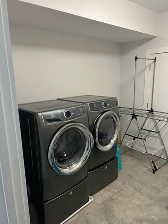 $17,500 | 320 Norwood Street, Sharon, MA 02067