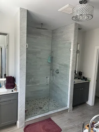 $17,500 | 320 Norwood Street, Sharon, MA 02067