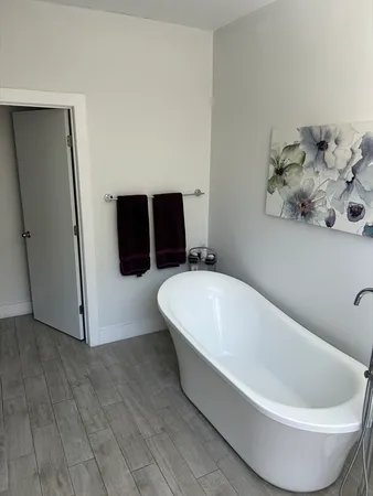 $17,500 | 320 Norwood Street, Sharon, MA 02067