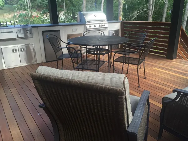 $17,500 | 320 Norwood Street, Sharon, MA 02067