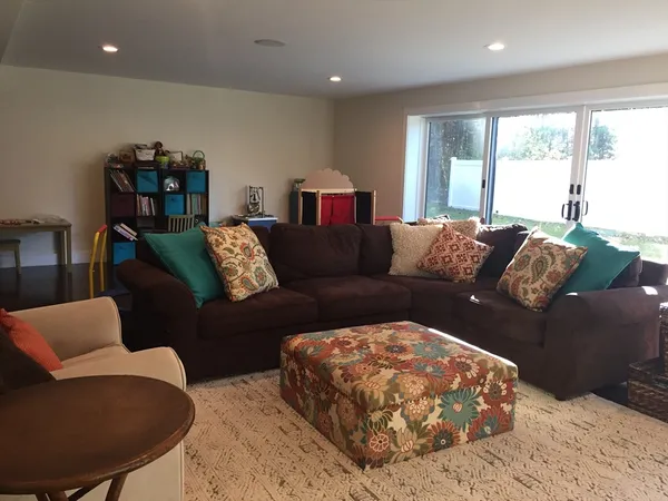 $17,500 | 320 Norwood Street, Sharon, MA 02067