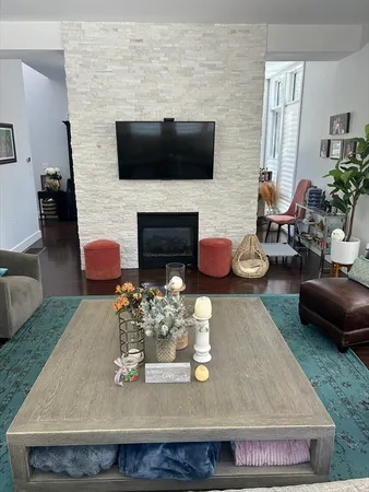 $17,500 | 320 Norwood Street, Sharon, MA 02067