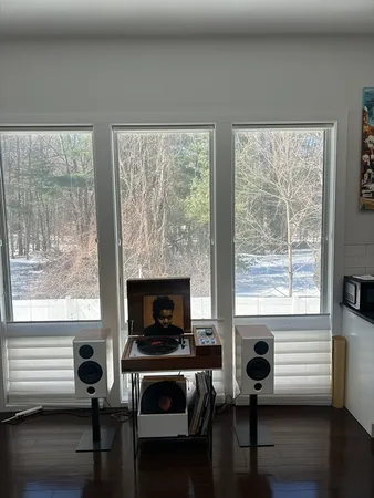 $17,500 | 320 Norwood Street, Sharon, MA 02067