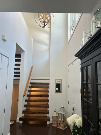 $17,500 | 320 Norwood Street, Sharon, MA 02067