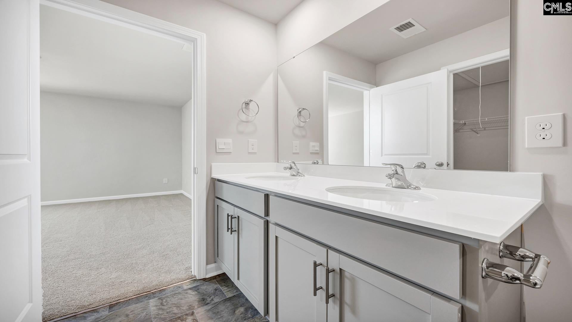116 Hale Road Orangeburg, SC 29115 - Photo 15 of 25 Gallery Image 15