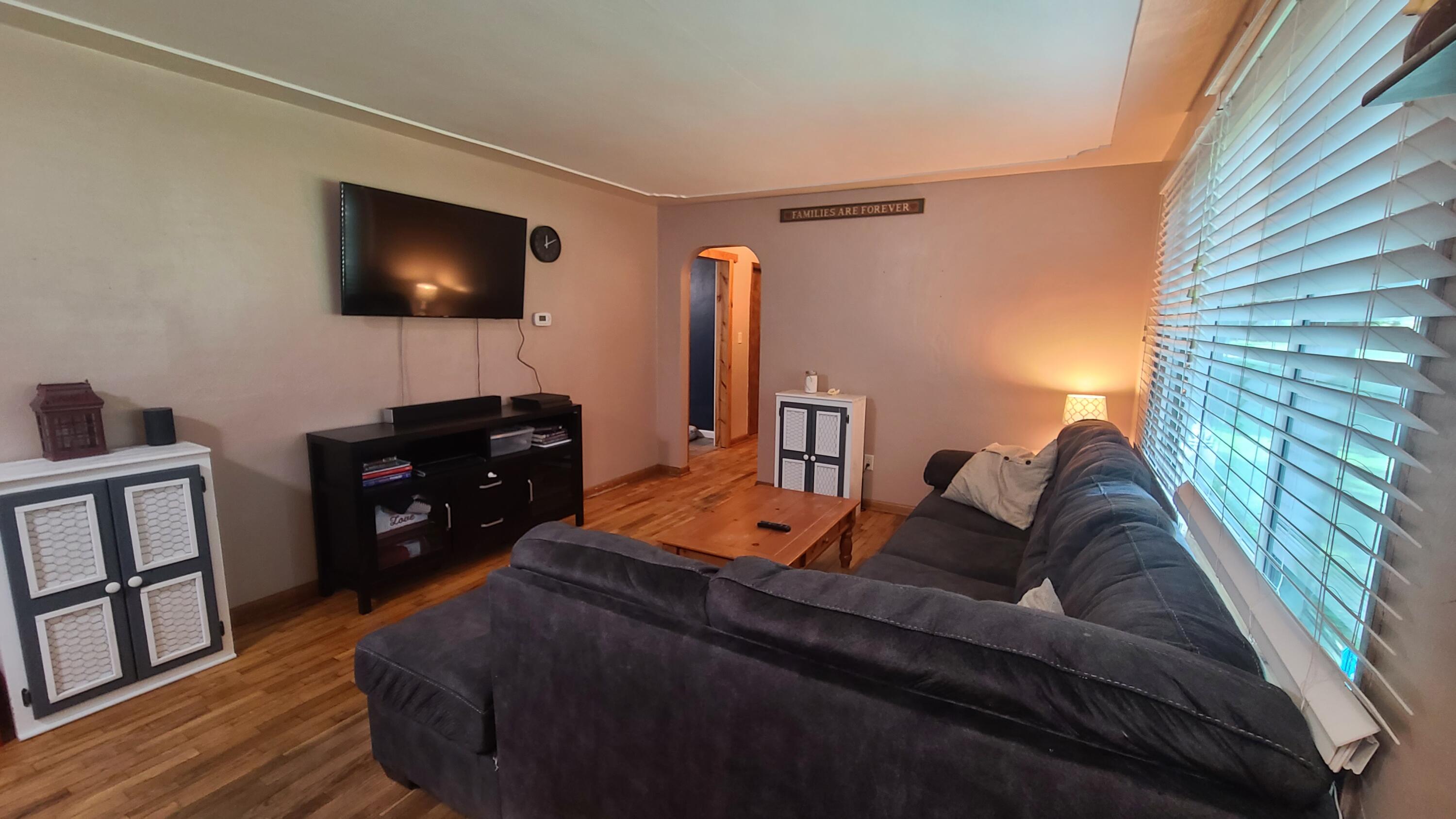 12741 Perry Road Battle Creek, MI 49015 - Photo 2 of 32 2