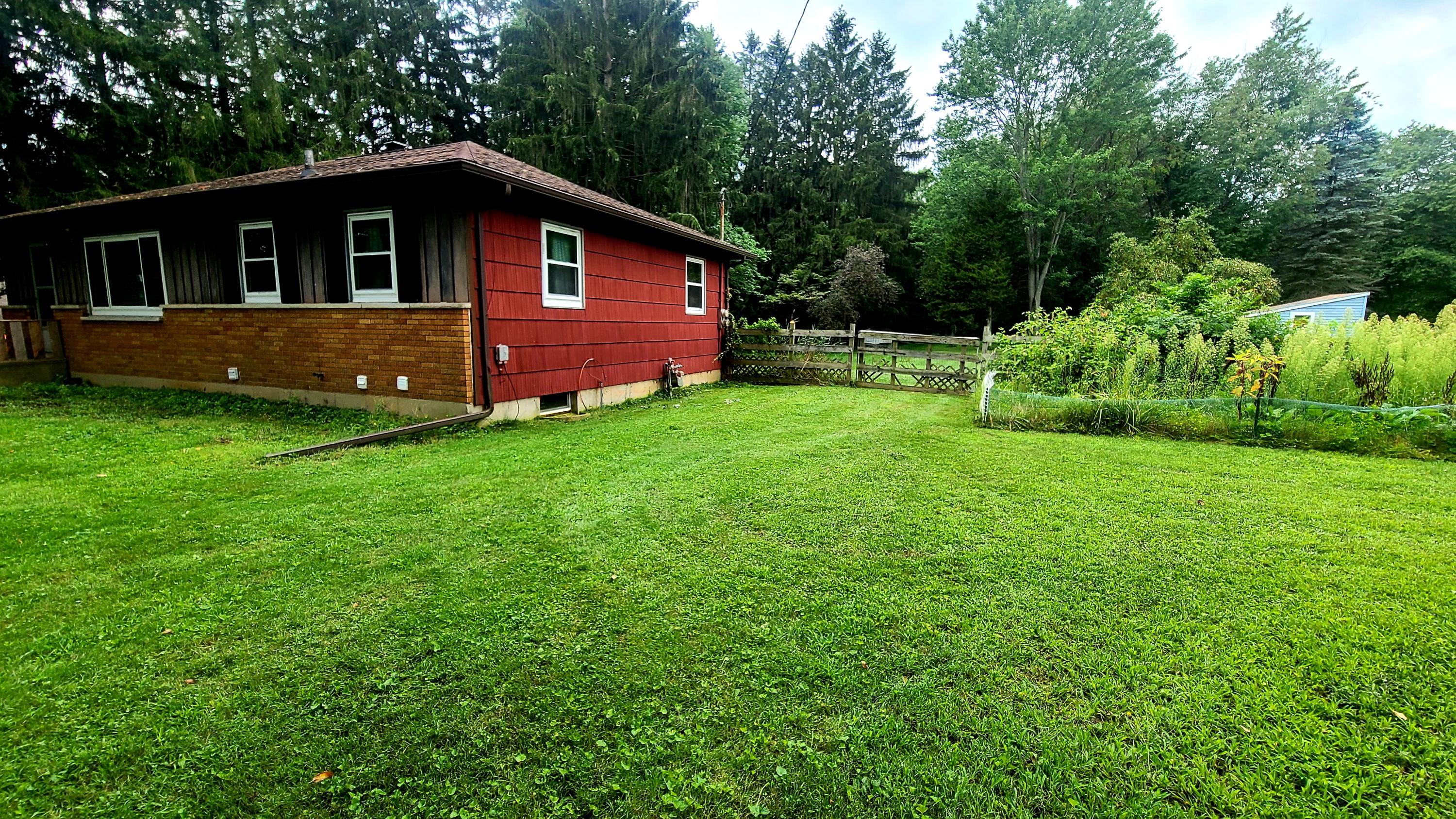 12741 Perry Road Battle Creek, MI 49015 - Photo 26 of 32 24