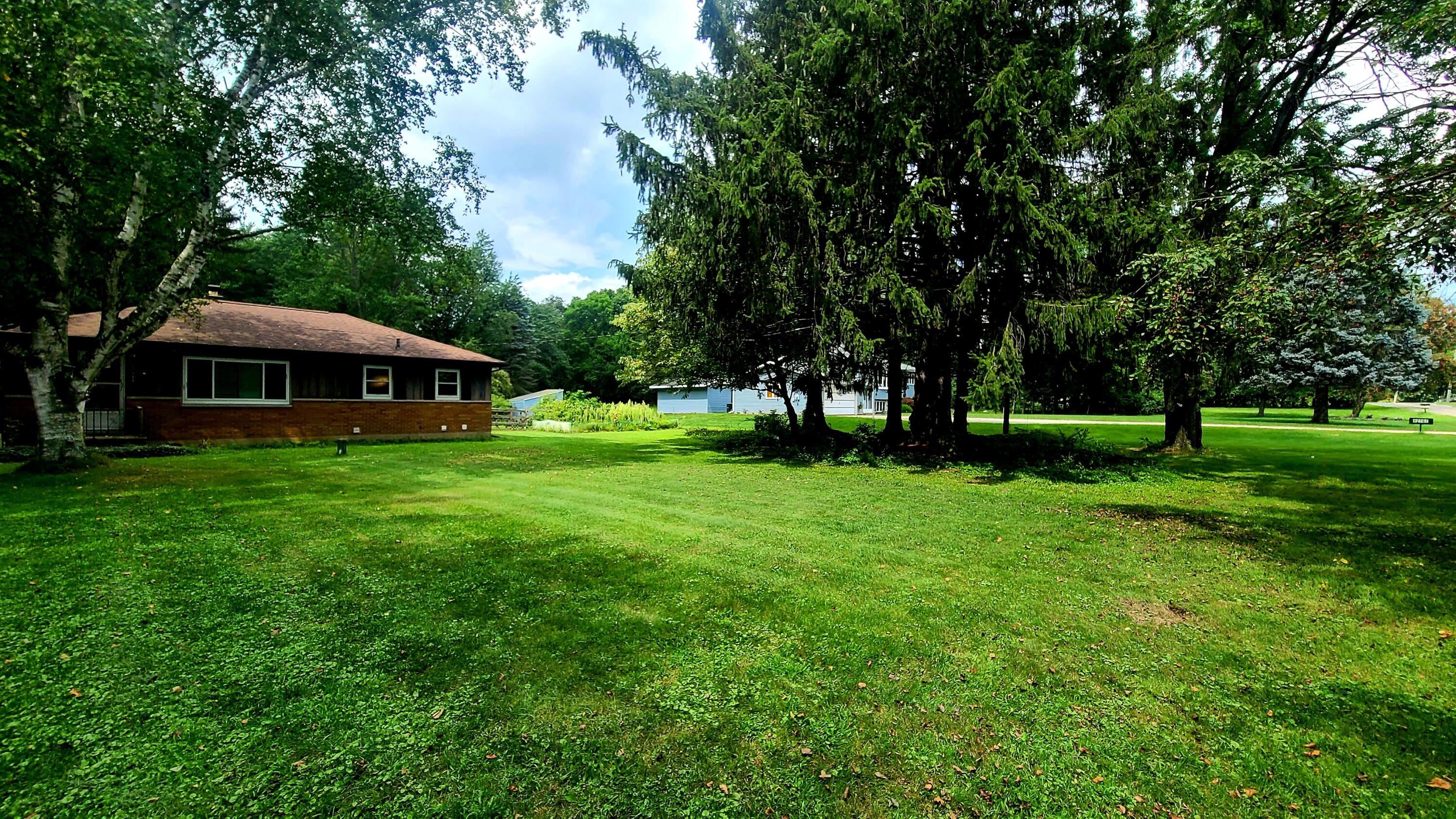 12741 Perry Road Battle Creek, MI 49015 - Photo 27 of 32 25