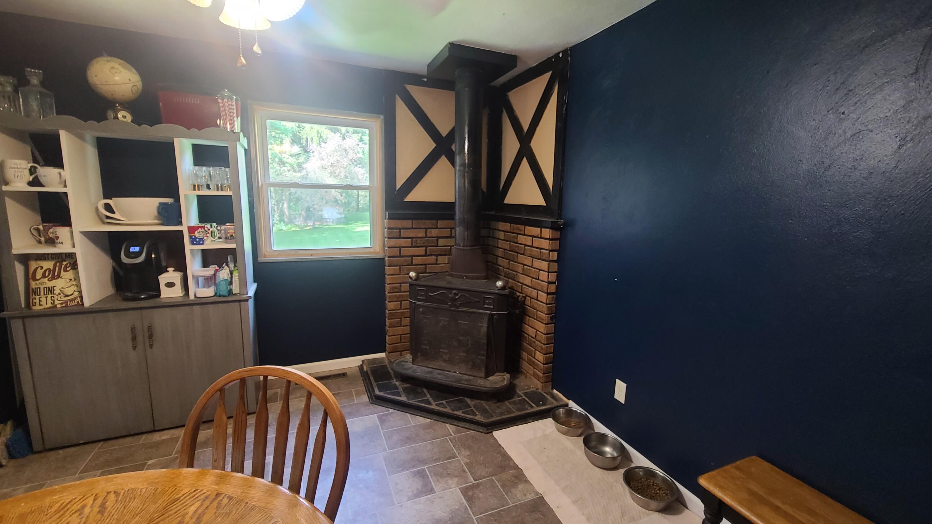 12741 Perry Road Battle Creek, MI 49015 - Photo 9 of 32 9