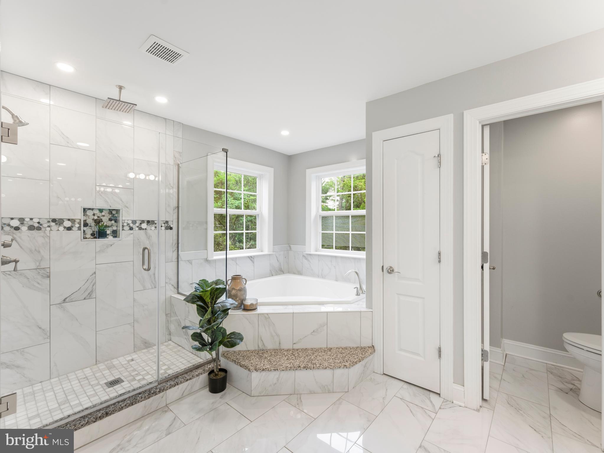 100 Inverness Lane Fort Washington, MD 20744 - Photo 23 of 45