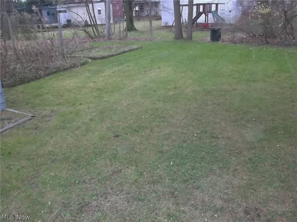 4422 Ardmore Road South Euclid, OH 44121 - Photo 22 of 25