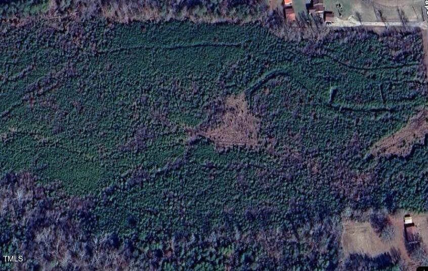 0 Burton Chapel Road Mebane, NC 27302 - Photo 2 of 4 Burton Chapel rd03