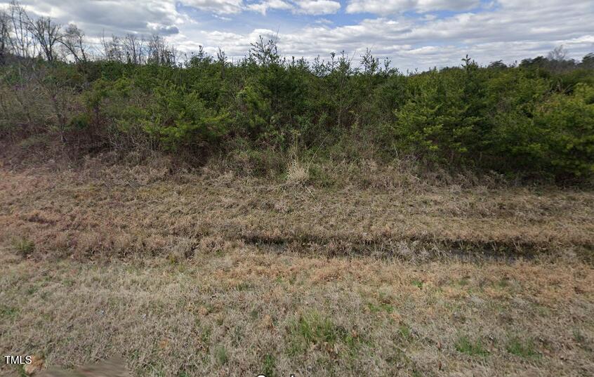 0 Burton Chapel Road Mebane, NC 27302 - Photo 3 of 4 Burton Chapel02